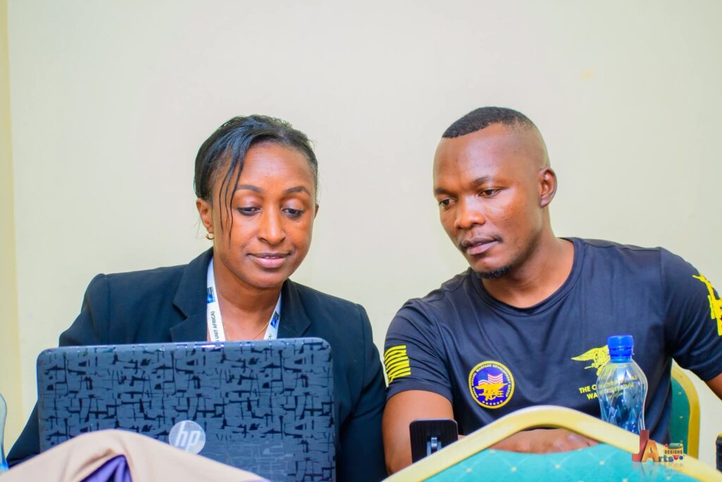 Benefits Of Specialized Security Training: Advanced Preparation for High-Risk Security Operations