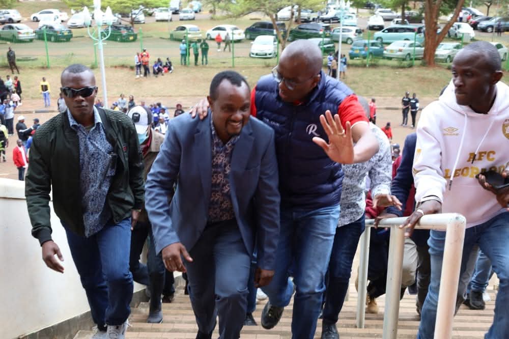 Threat Assessment Services: Identifying Risks Before They Become Real Threats