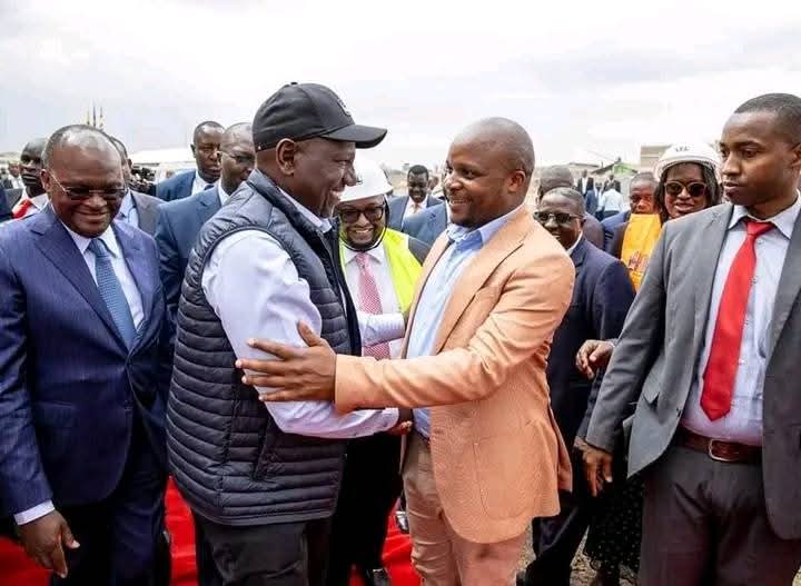 Corporate Event Security: Creating Safe, Controlled, and Successful Events