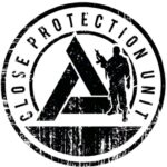 WhatsApp Image 2025-12-09 at 22.51.03_23de5d68