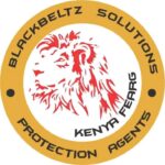 WhatsApp Image 2025-12-09 at 22.51.03_36b96993