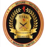 WhatsApp Image 2025-12-09 at 22.51.03_61749b31