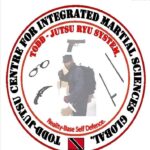 WhatsApp Image 2025-12-09 at 22.51.03_827efd2f