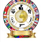 WhatsApp Image 2025-12-09 at 22.51.04_4a6e2350