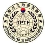 WhatsApp Image 2025-12-10 at 14.12.36_e3356a1c