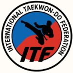 WhatsApp Image 2025-12-10 at 14.12.37_8c3a2673