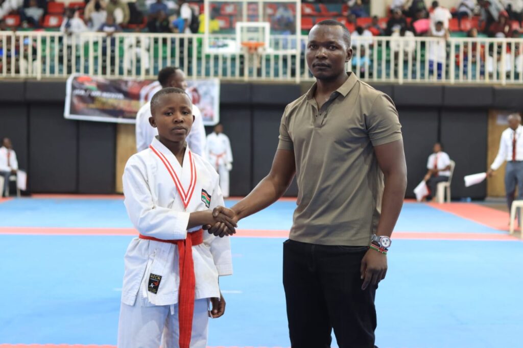 Threat Assessment Services